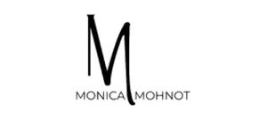 Kundenlogo