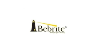 Kundenlogo