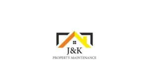 Kundenlogo