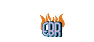 Kundenlogo