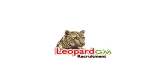 Kundenlogo