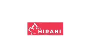 Kundenlogo