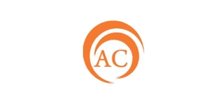Kundenlogo