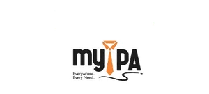 Kundenlogo