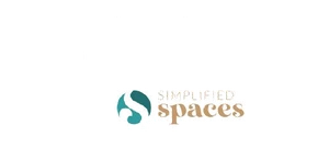 Kundenlogo